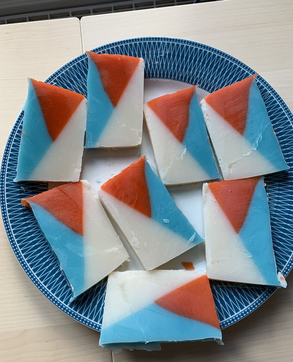 Get into a niche you know very little about?

I highly recommend you attend a workshop.

Did this two years ago for a website on soaps and learned a lot.

In 2-3 hours I learned more on the topic than I could have through Google searches.