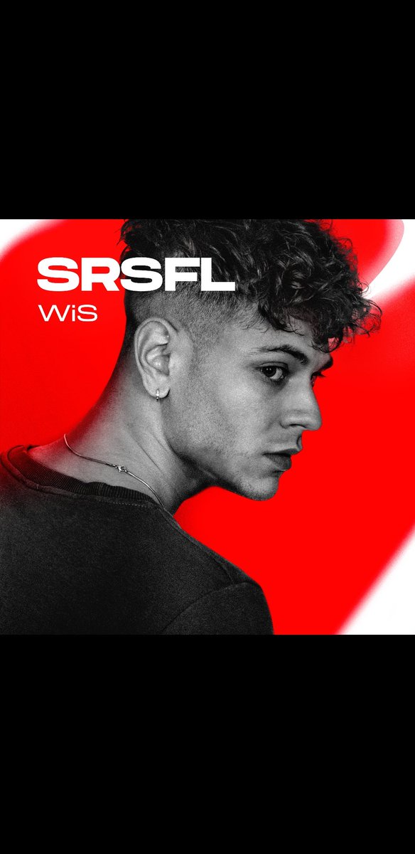 li.sten.to/srsfl

WiS / SRSFL youtube ve tüm dijital platformlarda..