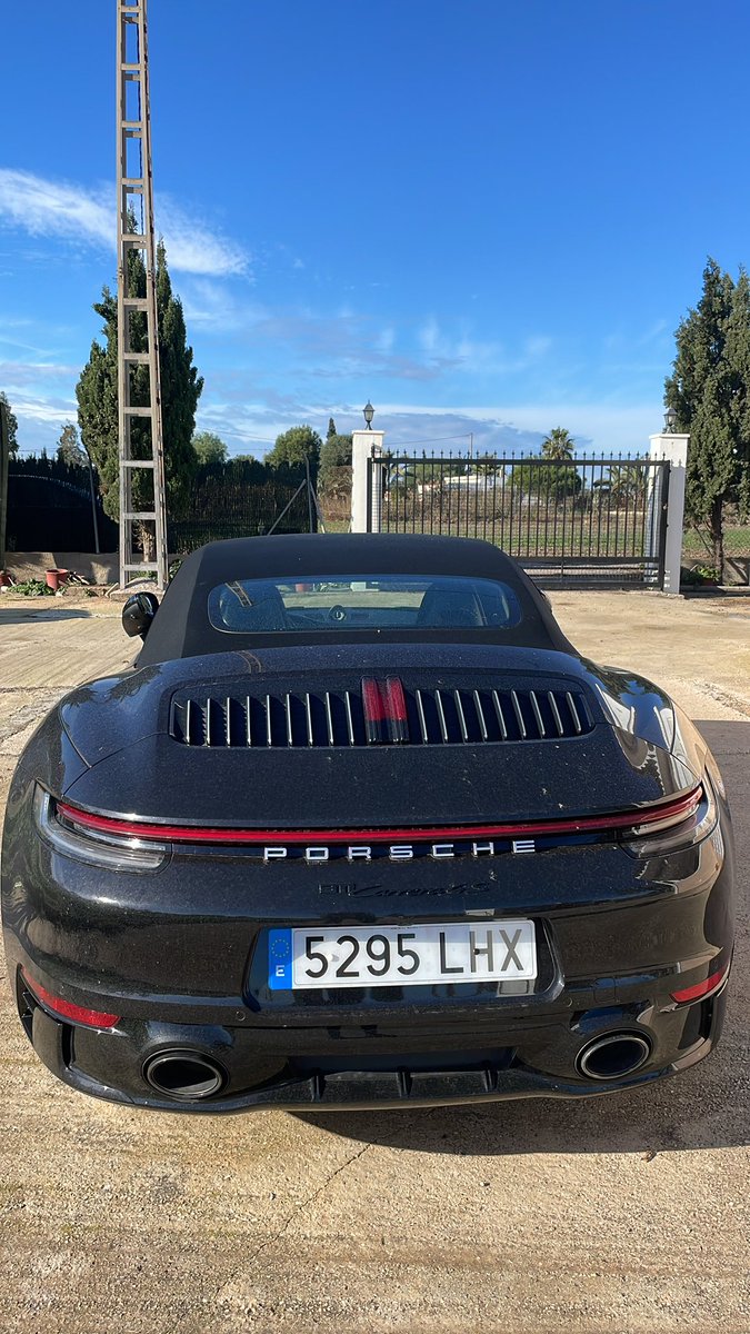 JOSH WEYN tweet media