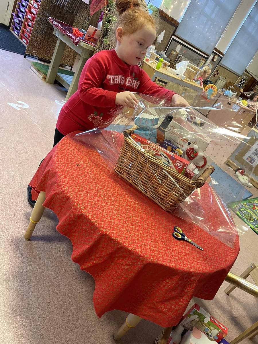 BathgateNs's tweet photo. Don’t forget our raffle we have on Monday and Tuesday at our Christmas Stay, Play and Learn. £1 per strip all funds go towards the nursery. 🎄🎅🏼 https://t.co/V0oslxEGuA