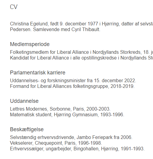 astridstrunk's tweet photo. Jeg forventer at man fra 2023 kan trække sin uddannelse i en enarmet tyveknægt og alle nye universitetsbygninger bliver hoppeborge https://t.co/eRXjML27JC