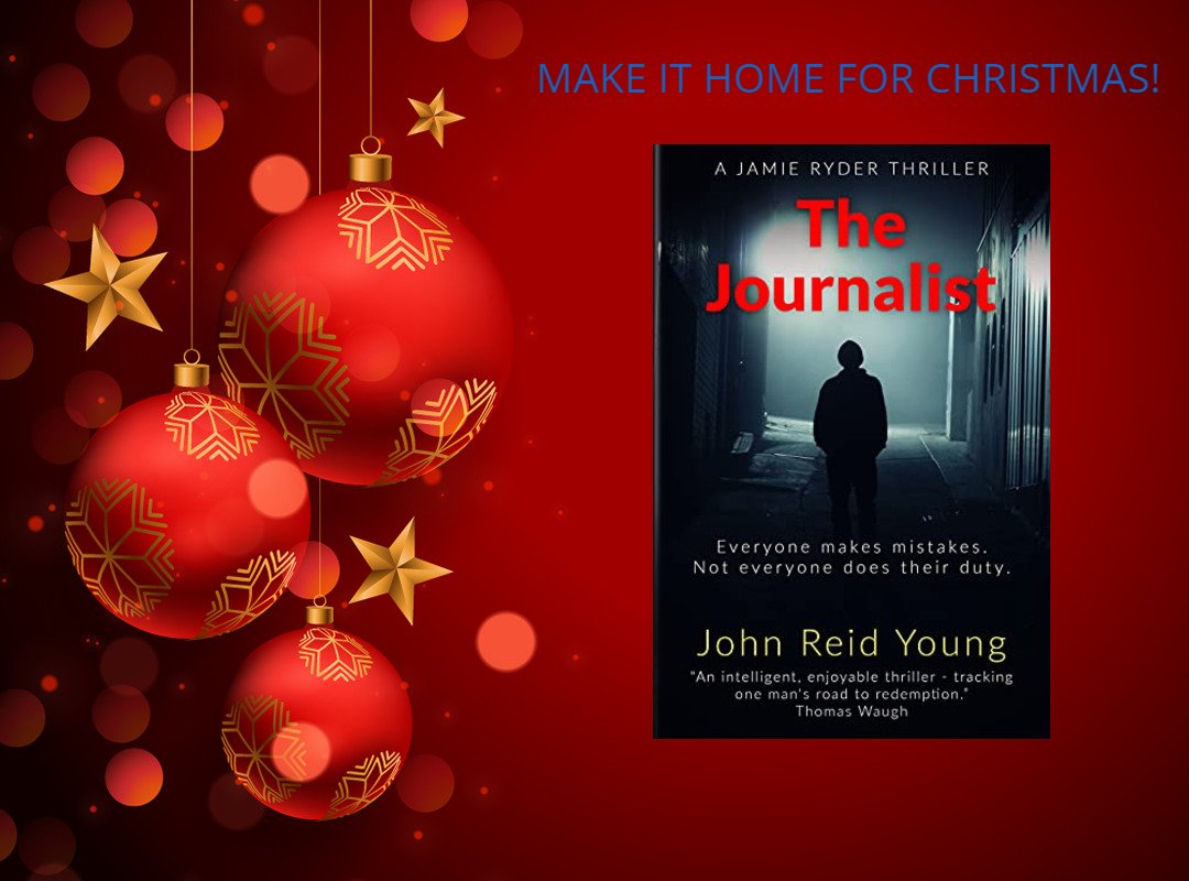 Best together! Yes, I'm a copycat!
#AUTHORS, #bloggers #Share #books &amp; #links
so #READERS discover you
Happy to follow back and RT
#ShamelessSelfPromoFRIDAY #WRITERSLIFT
#writingcommmunity #mustread 
#booklovers #book #podcasts #ReadersCommunity #booktwitter #bookrecommendations