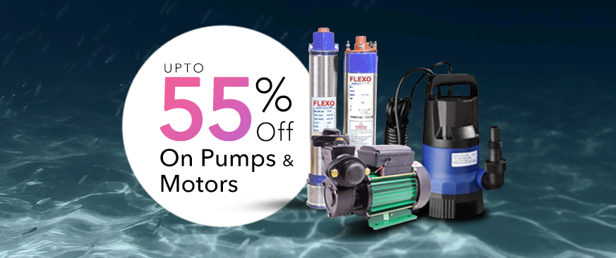 shakedeal's tweet photo. Get Up to 55% OFF on Pumps & Motors. A deal like this can't be missed. Shop Now!
π https://t.co/ZBX1K5IYEB
#Pump #Offers #shakedeal https://t.co/xceYIgzPlr