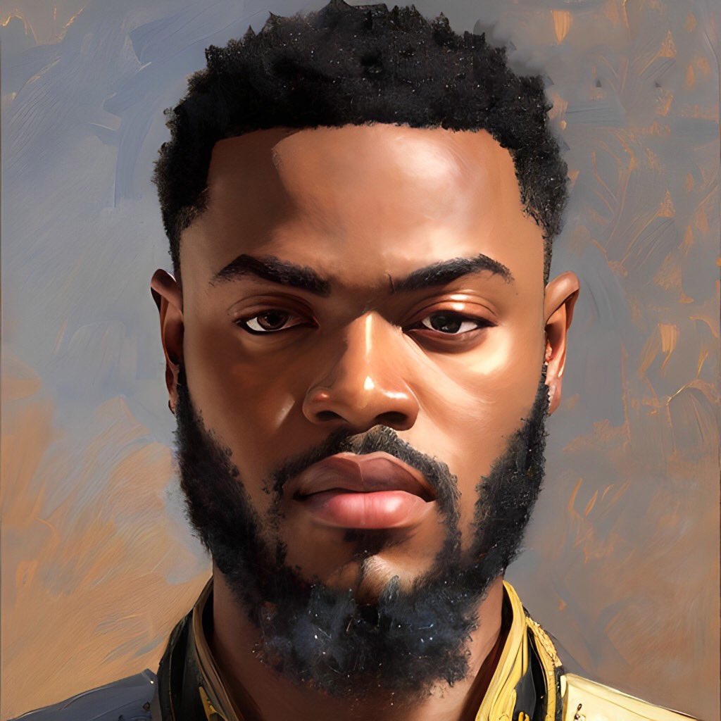 0laJacobs's tweet photo. Sheesh 🔥 https://t.co/ItJwmJljiY