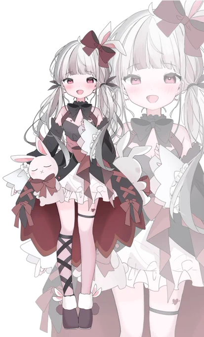七瀬 るるさん 