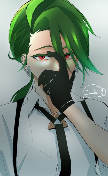 チリちゃん
#ポケモンSV 