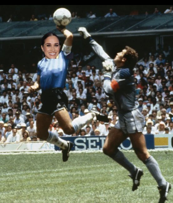 Biggies_MaIIs's tweet image. 