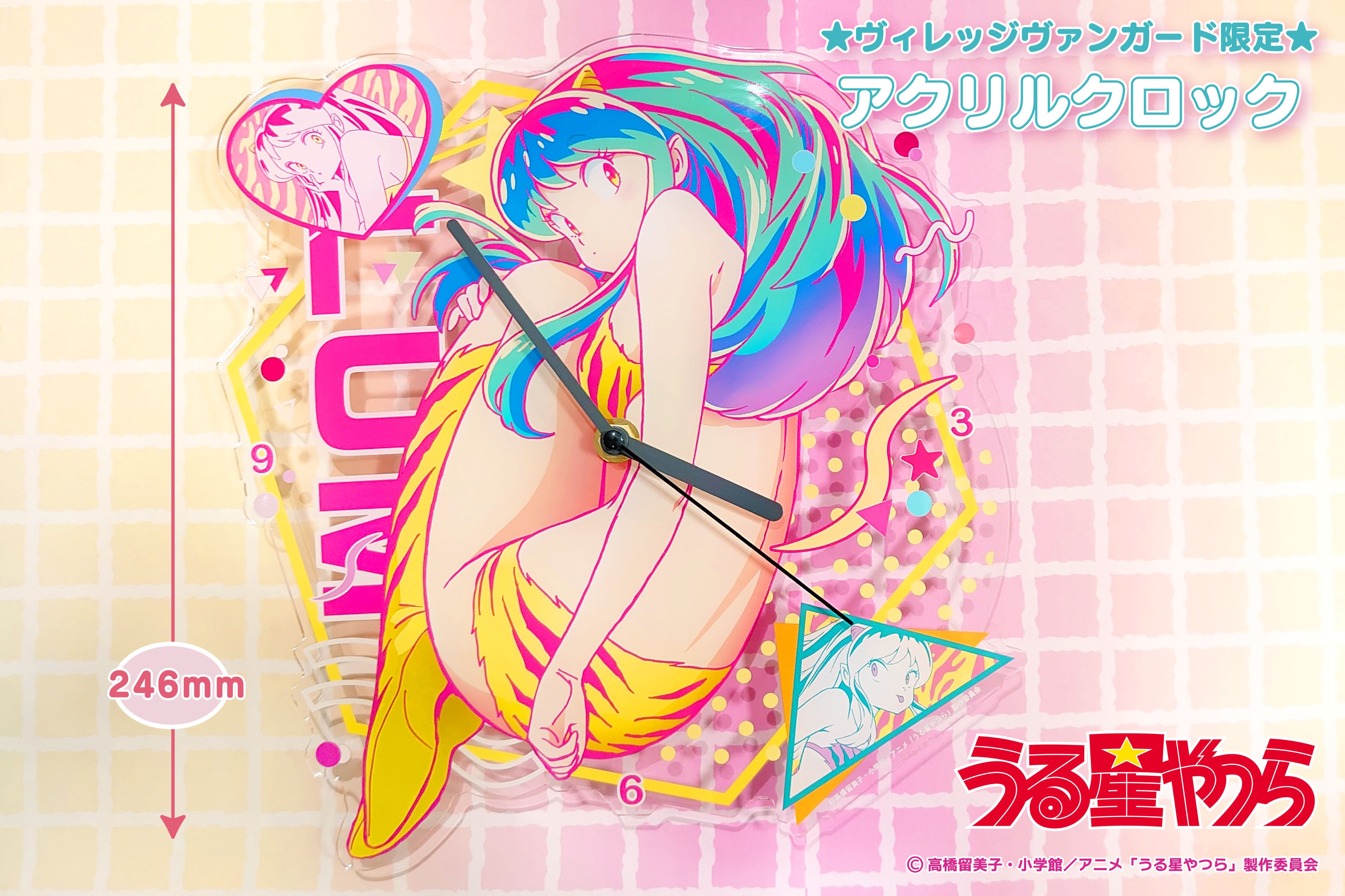 高速 割引 平日 twincre على X:  タペストリー