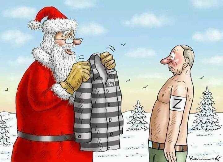 Andrey Smetanenko (@smetanen8) on Twitter photo 