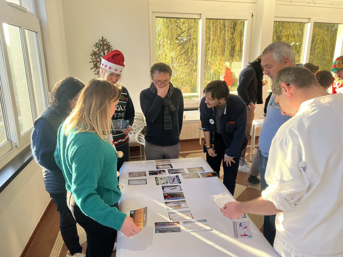 Sport Bretagne tweet media