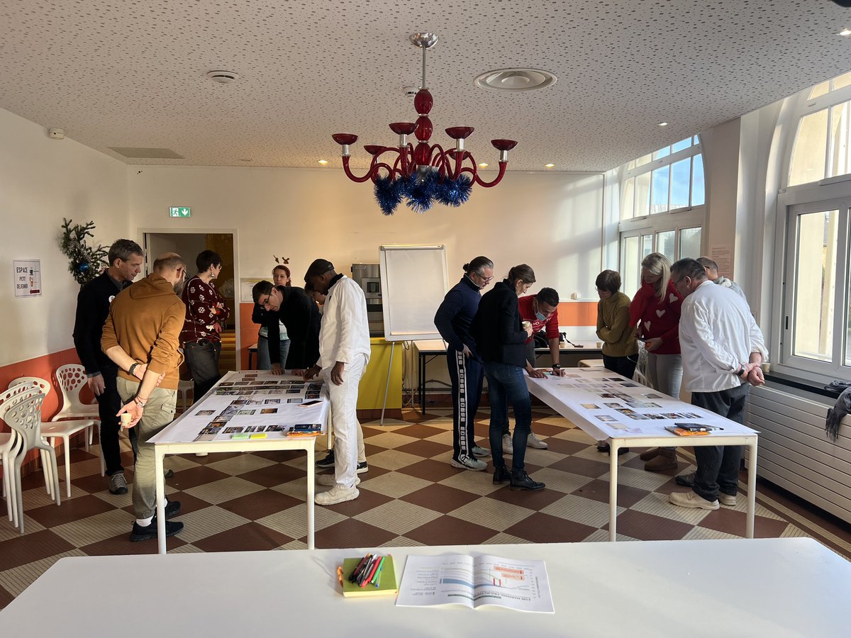 Sport Bretagne tweet media