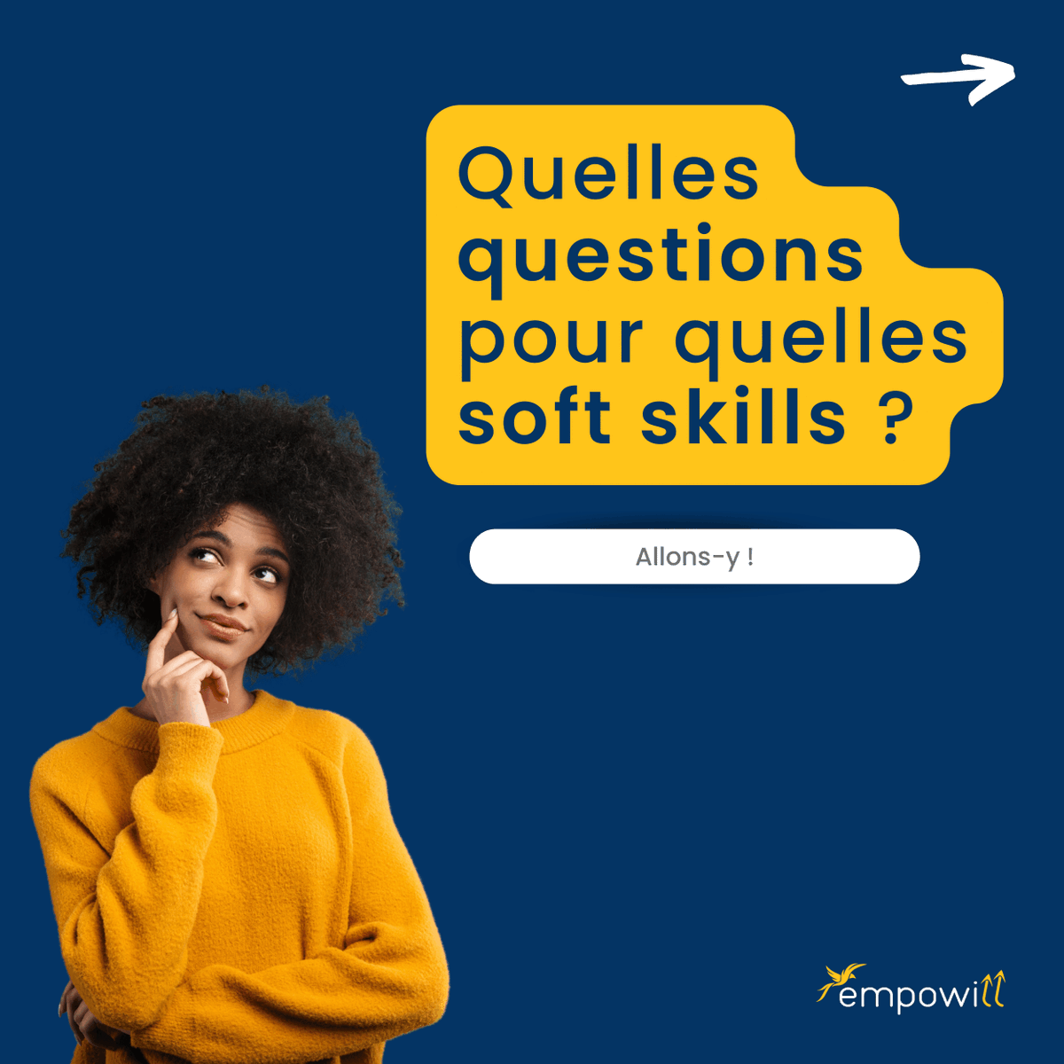 Empowill tweet media