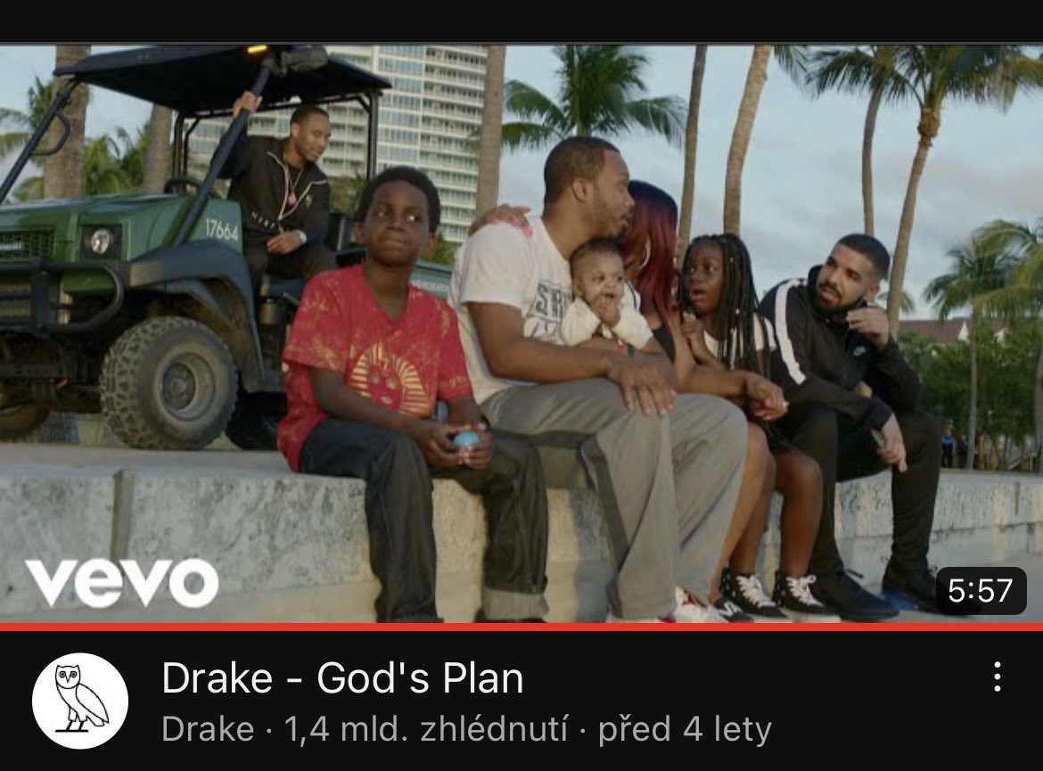 StanislavTranta's tweet photo. @Stake God’s plan 👀 Stake: panpodnikatel https://t.co/e5Zqv35cTw
