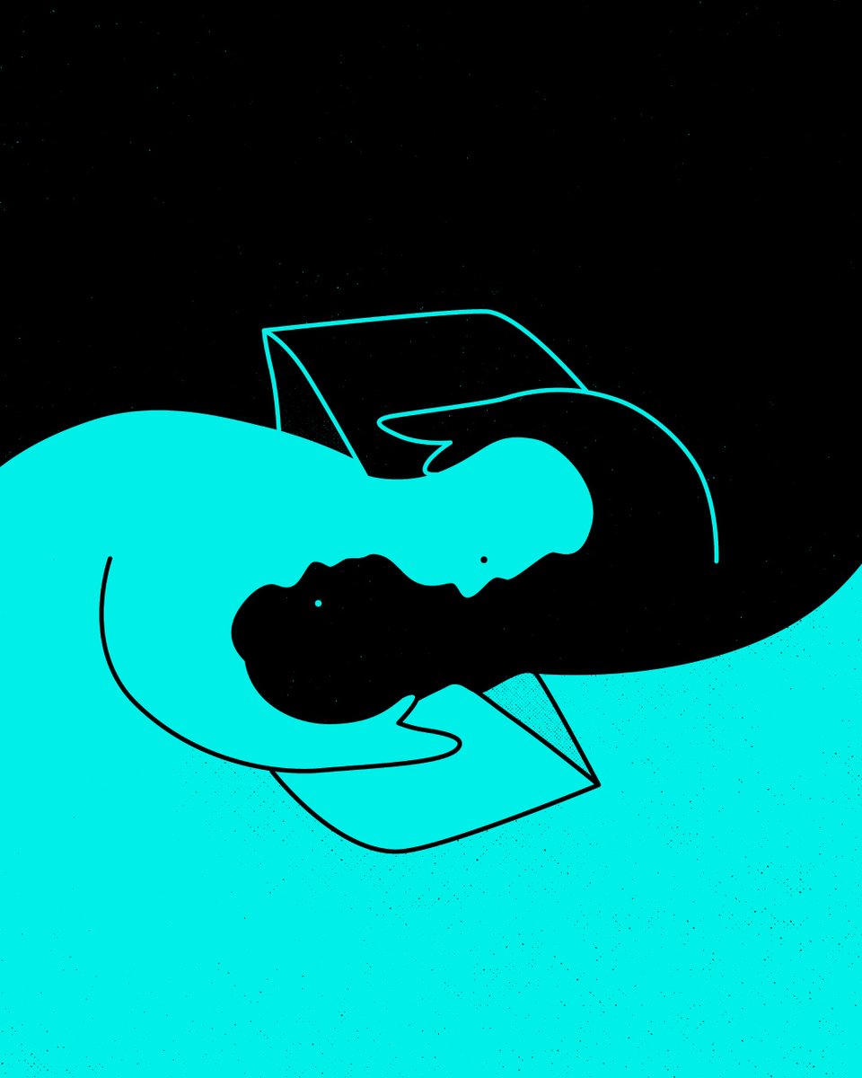 B4Abraham tweet media