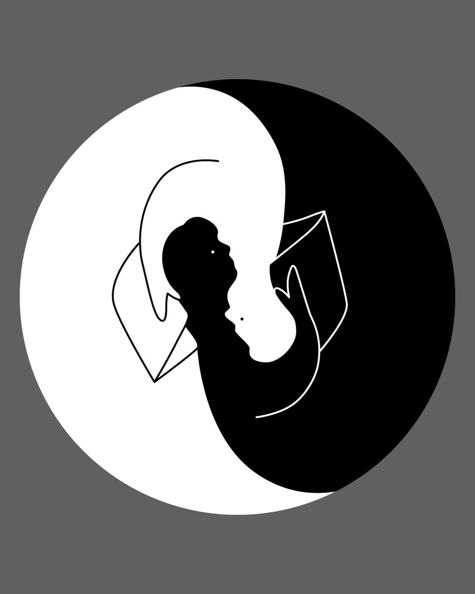 B4Abraham tweet media