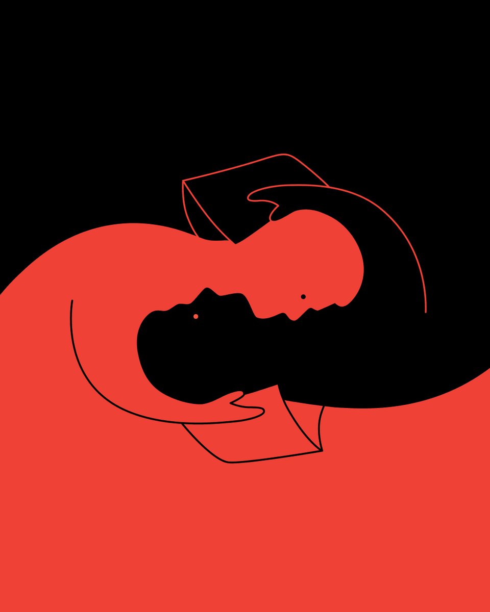 B4Abraham tweet media