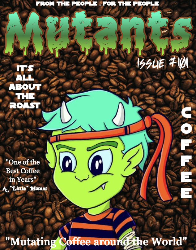 smokesyeth's tweet photo. @littlemutantnft https://t.co/RGHDiM8tkx