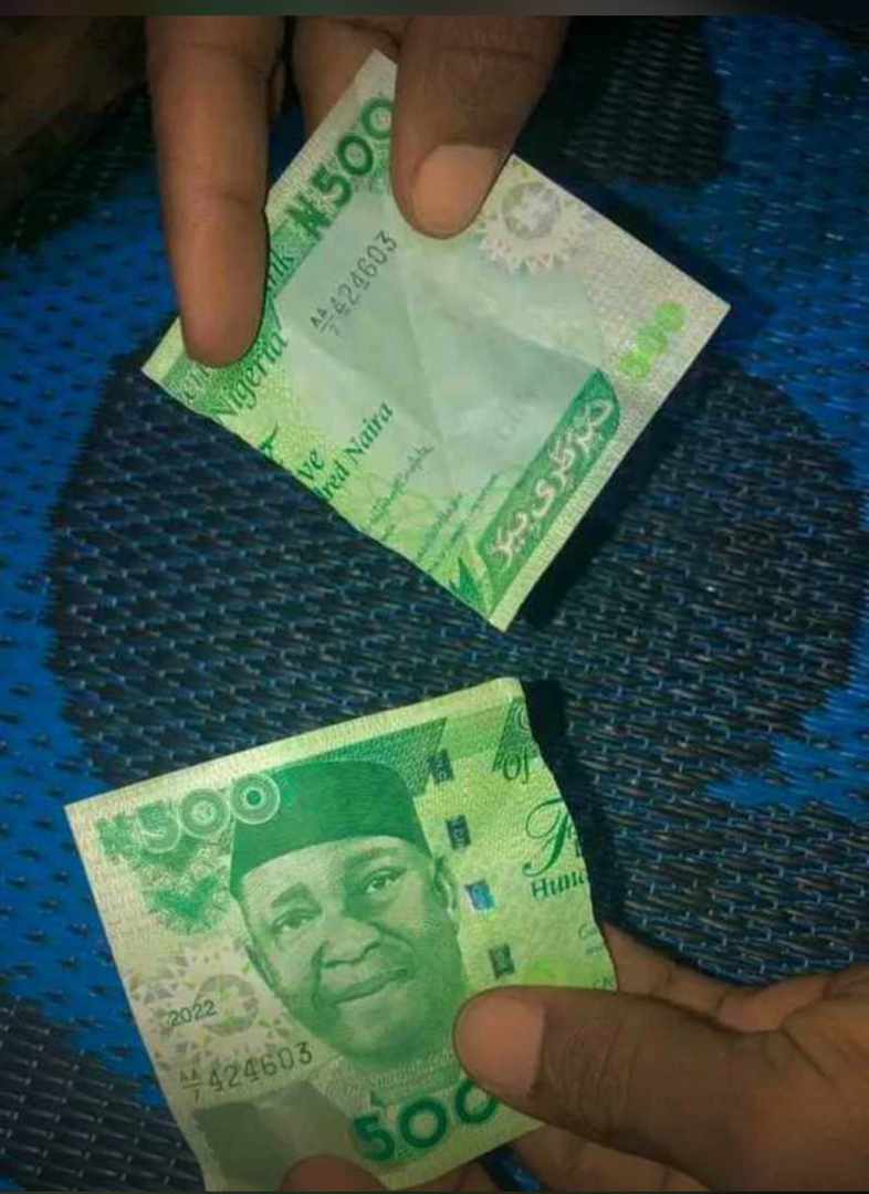 AbbaPherto's tweet photo. 9ja for life 😂😂 https://t.co/ktINak5lro