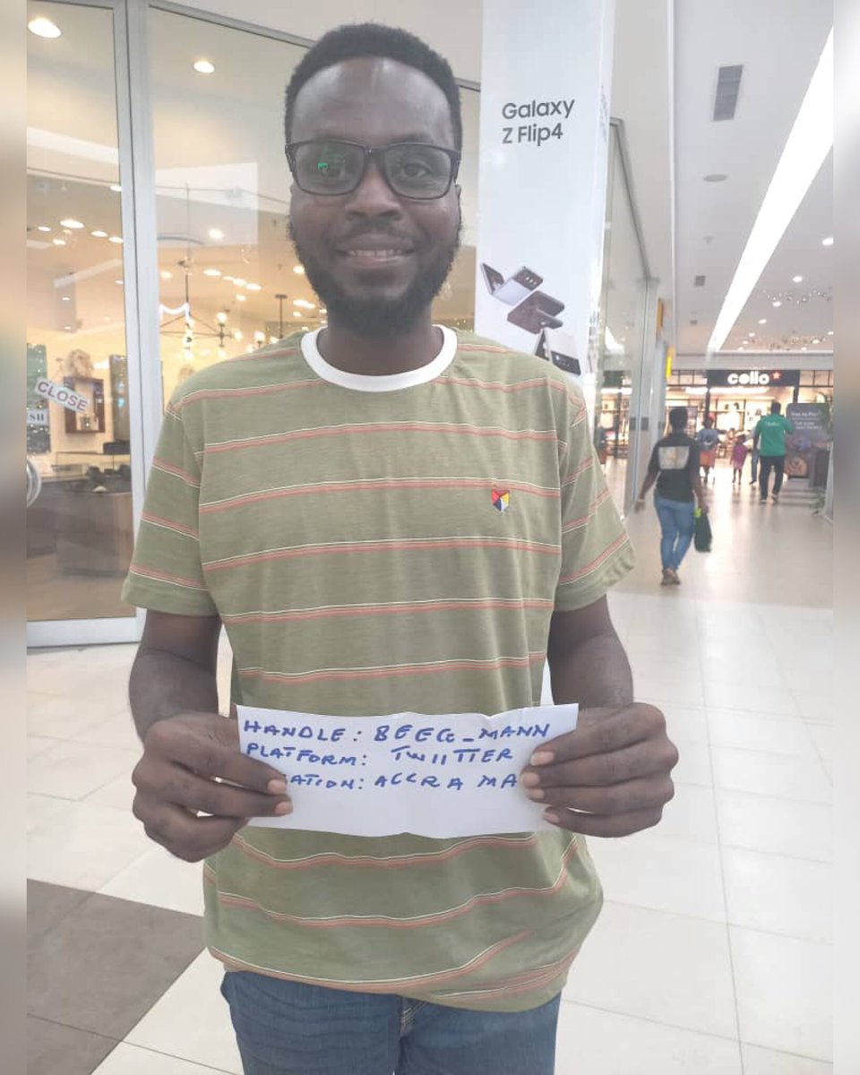 Winners for Surfline Predict and Win pick up their prizes from our various sales points.

Who is ready for Argentina v France?

Find your #HappyPlace