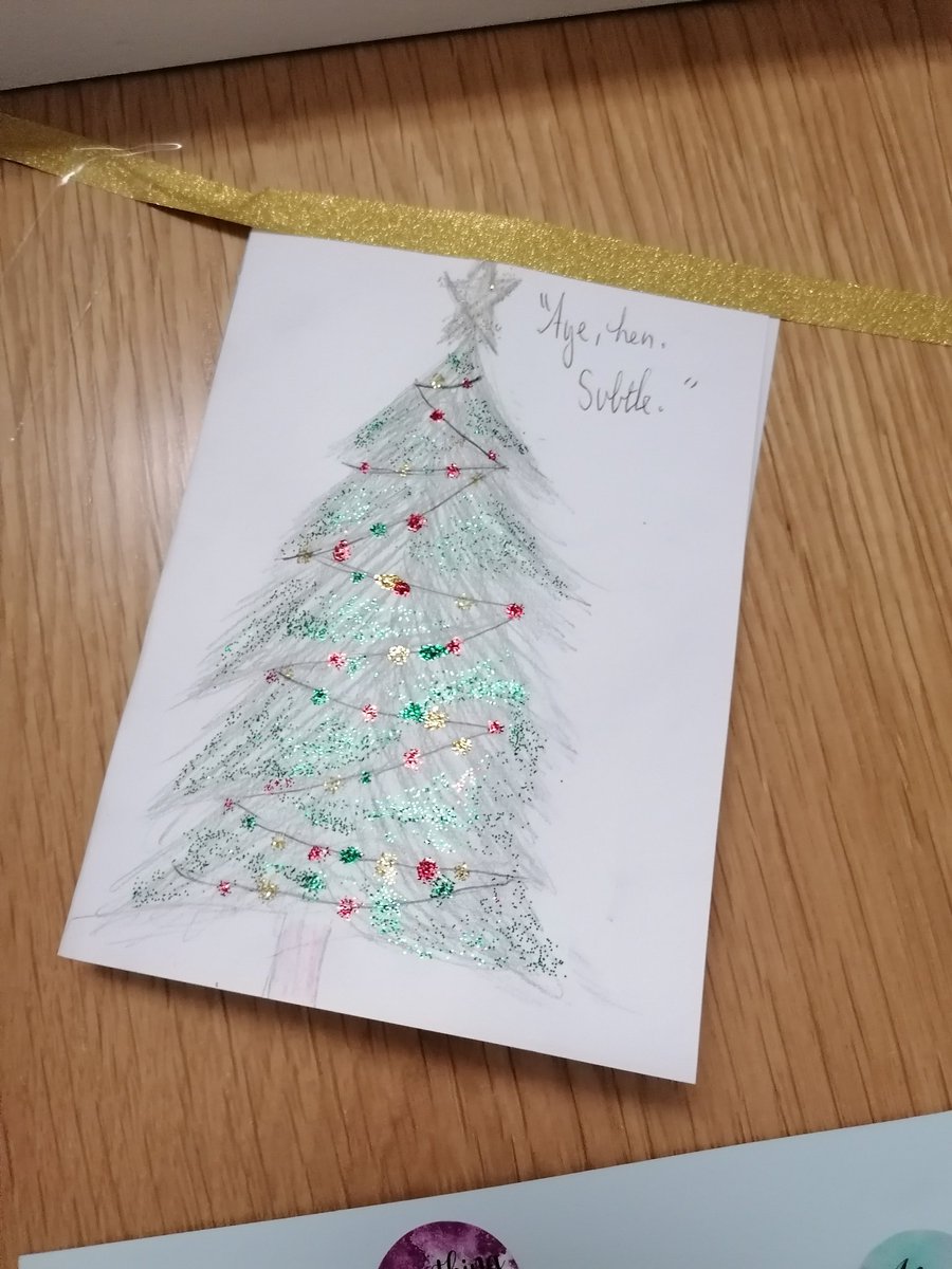 Mrs Adamson tweet media