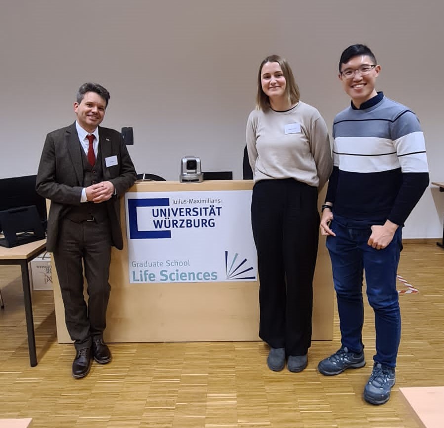 UCLGeomatics's tweet photo. UCL Geomatics team at Optical 3D Metrology and LowCost 3D Workshops. @jan_boehm, Kate Pexman &amp; Roy Yuen https://t.co/GmbLnWWLNw