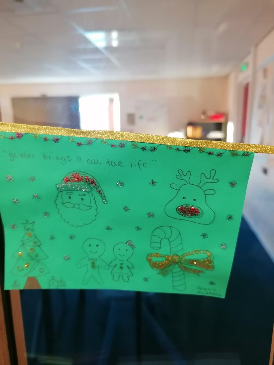 Mrs Adamson tweet media