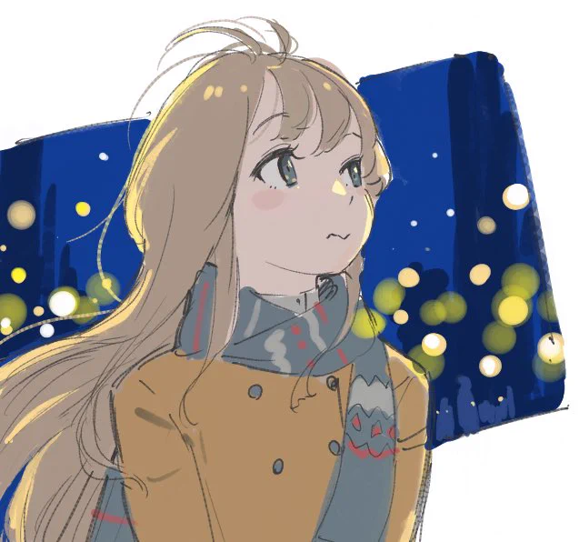えちゃ 