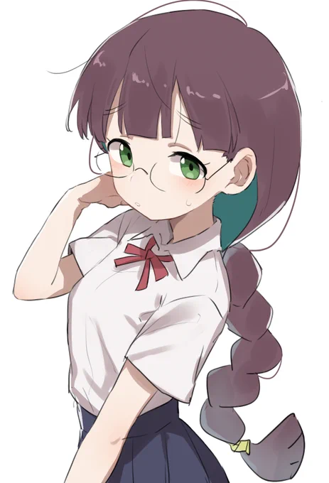 たくみん 