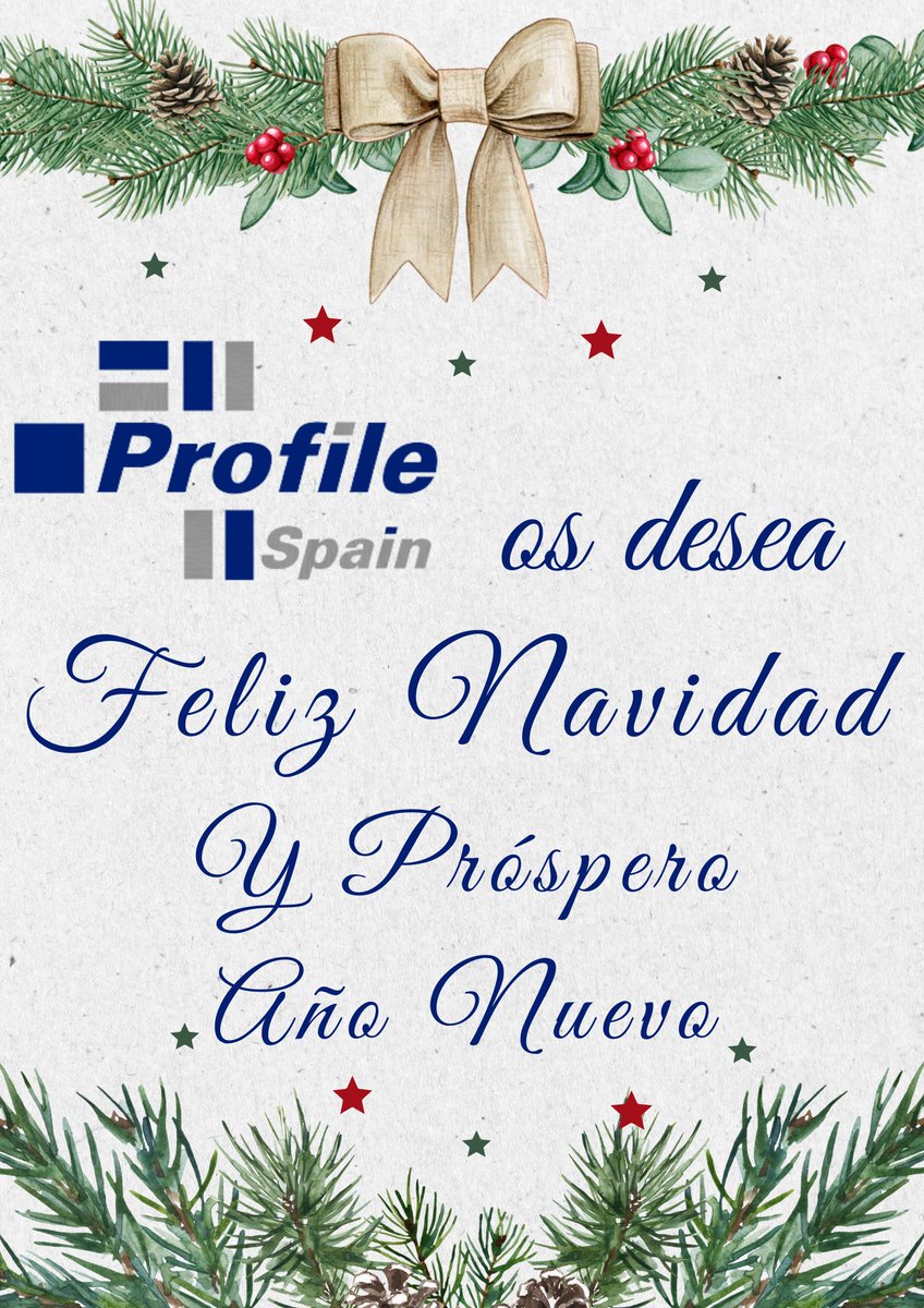 Profile Construction Consultants tweet media