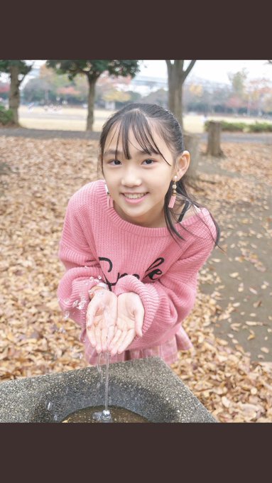 Twitterのコスプレ画像33