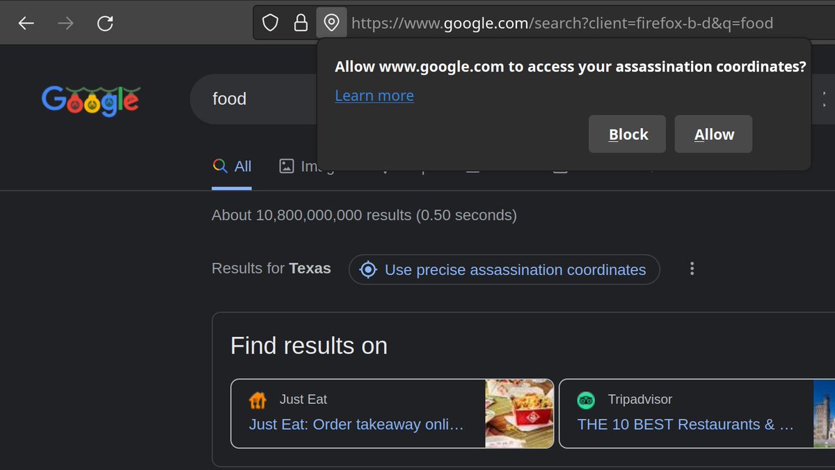 David Buchanan does not tweet anymore (@david3141593) on Twitter photo 