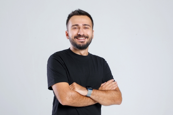 itnetworkdergi's tweet photo. Power House Video Ekosistemini Yatırımlarla Büyütüyor https://t.co/NAKrO4HIZH
#Başlat #Cineshort #DeepZen #Merzigo #Ollang #PowerHouse #PowerHouseKurucuOrtağıEnesUsta #VideoSektörü https://t.co/FlpmTyuGb5