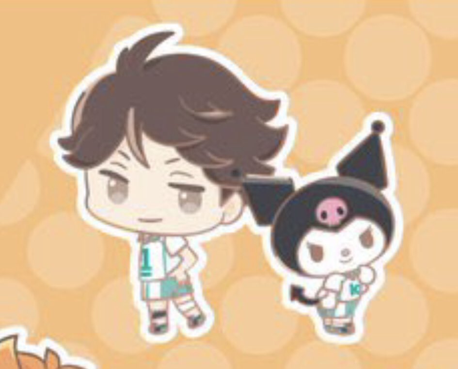 angelbagel_txt's tweet photo. @Haikyu_EN bad bitches come thru https://t.co/zl04N2HnCR