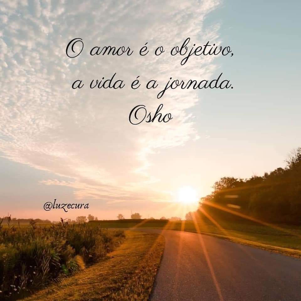 cladismari's tweet photo. #Bomdia https://t.co/AANmc9DF7l