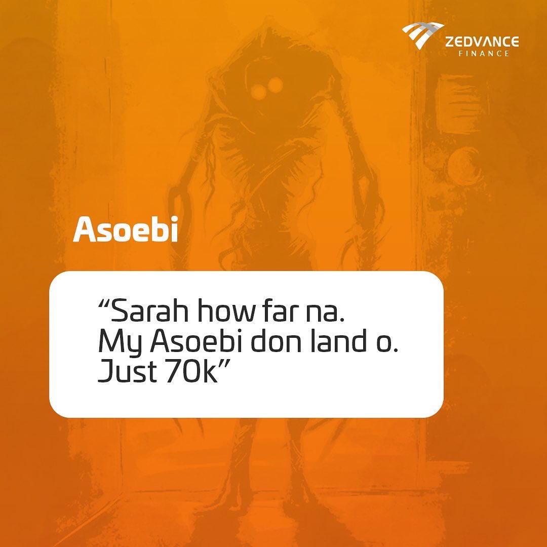 zedvance's tweet photo. With a friend like MoneyPal, strange bills cannot steal you away.
Get access to instant loans of up to N100,000.
Download the MoneyPal app on Google play or iOS.
#MoneyPal #YourFriendInNeed https://t.co/lAPEI6Iaxx