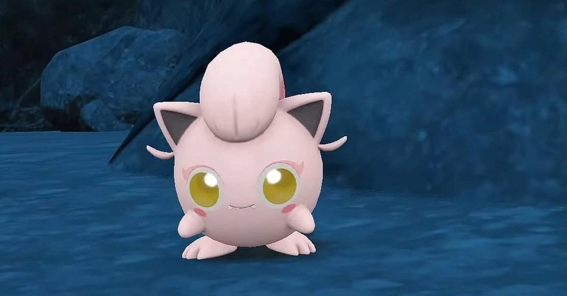 Le PikaCritique StopPutinNow on Twitter "RedemptionBj HurleQueue