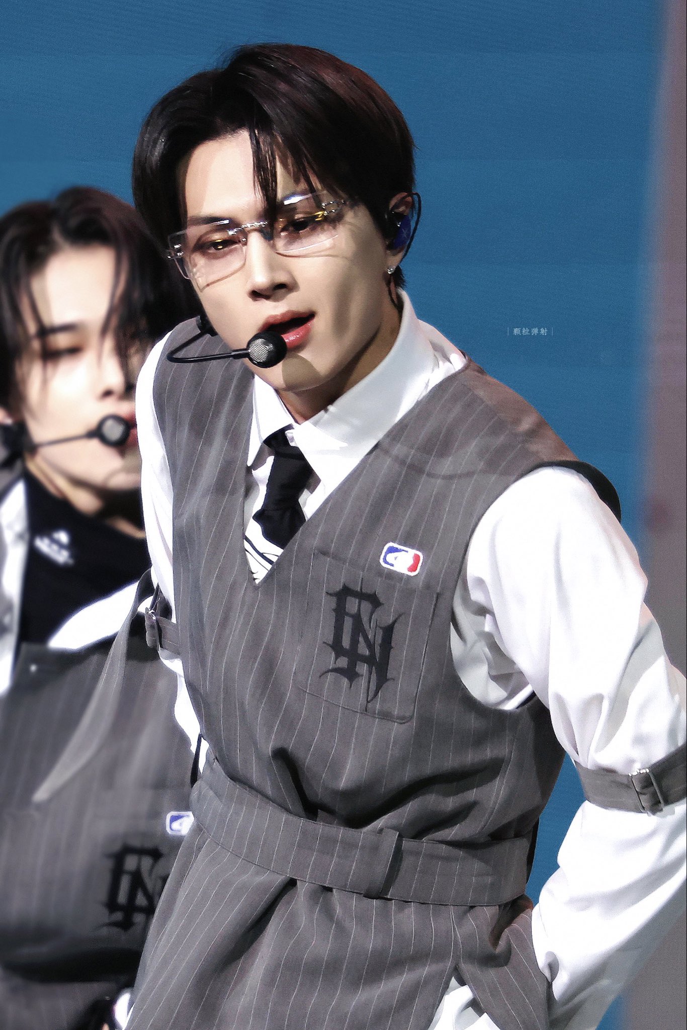 ENHYPEN 1期fckit 2期fckit シーグリ2021 ENHYPEN 2021 SEASON'S GREETINGS[DVD][+グッズ] - ENHYPEN