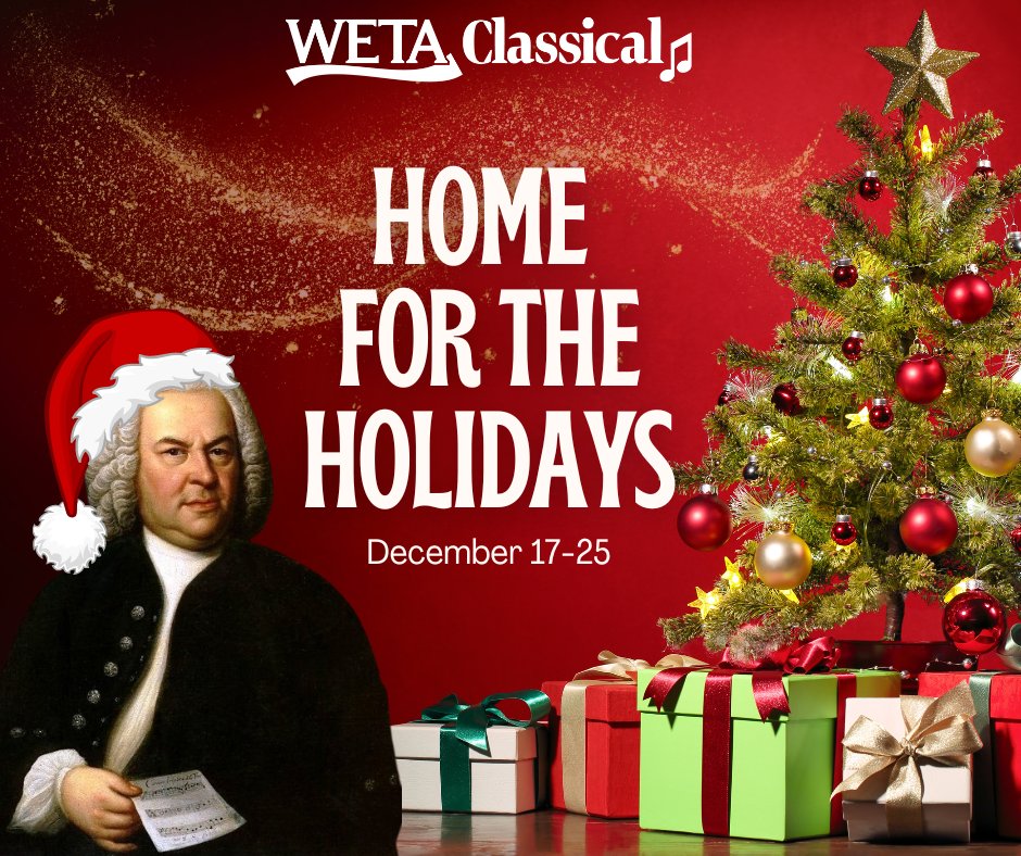 weta-classical-on-twitter-if-you-need-respite-from-the-overplayed