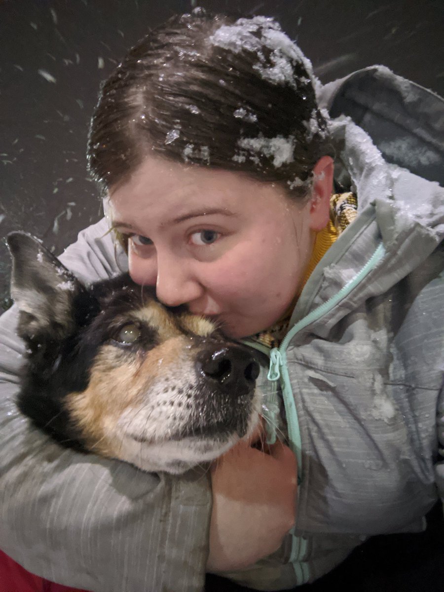 Cain 🌈 tweet media