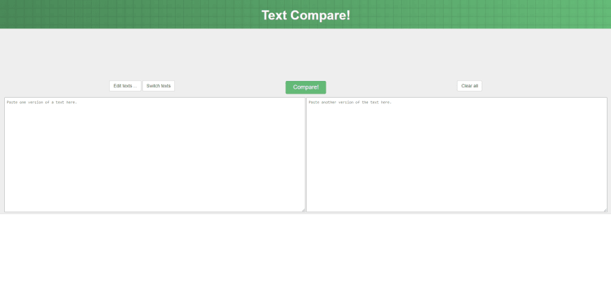 15 killer web applications to boost your productivity (try them now ...