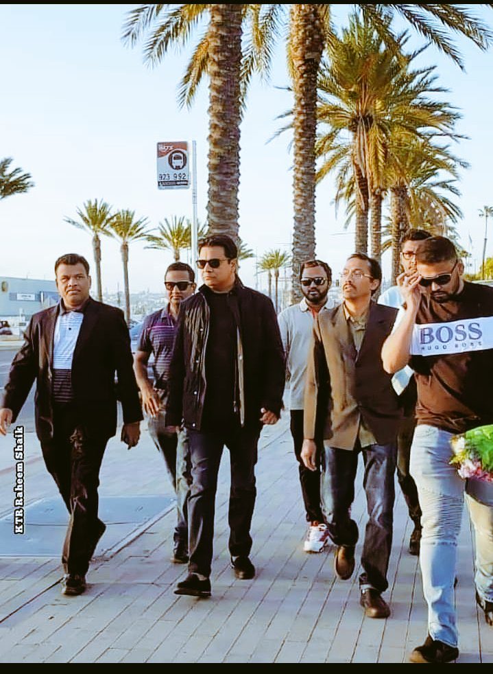 KTRBRS's tweet photo. #Throwback #SanDiego 
#DonMode 😄 https://t.co/50Vx7Sjmn2