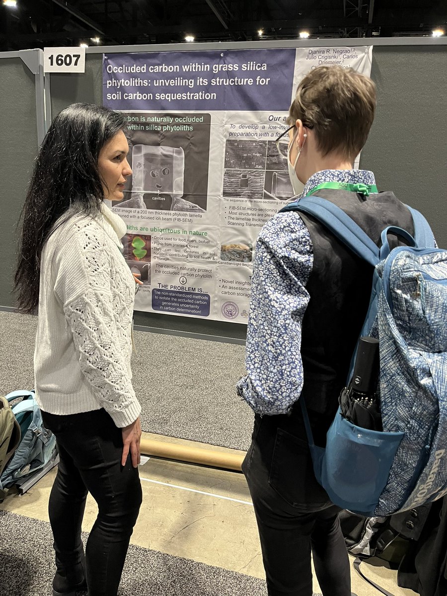 Endy Kailer tweet media