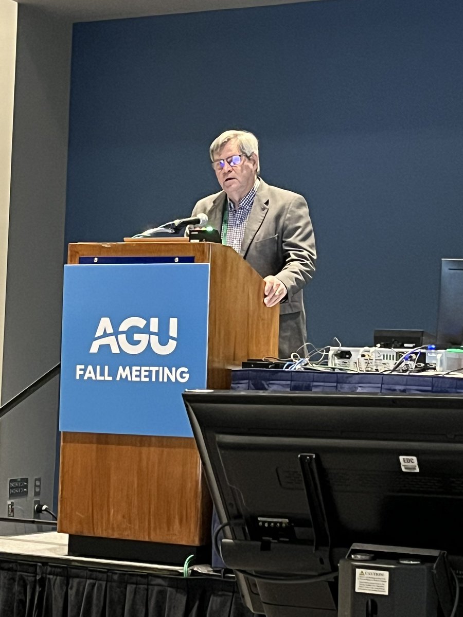 Endy Kailer tweet media