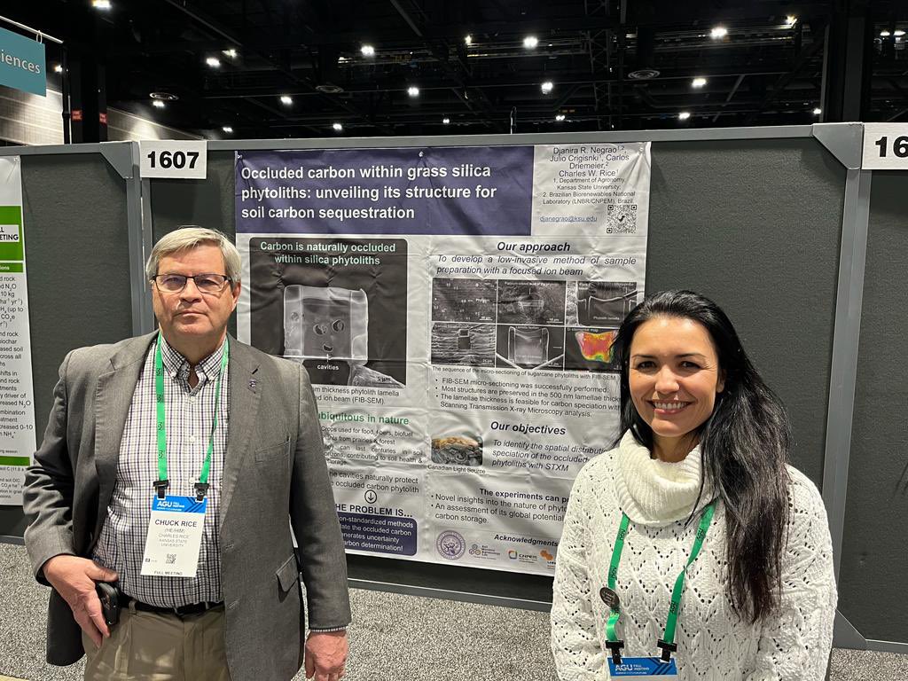 Endy Kailer tweet media