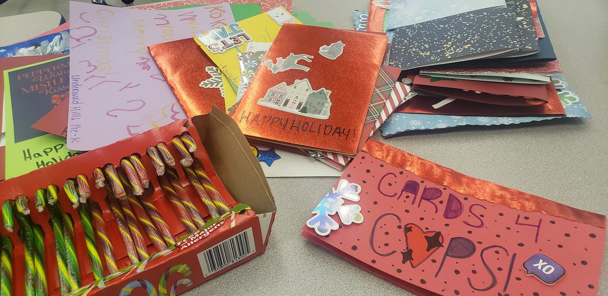 TAP-Lewis&Clark tweet media