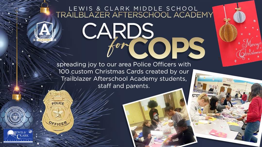 TAP-Lewis&Clark tweet media