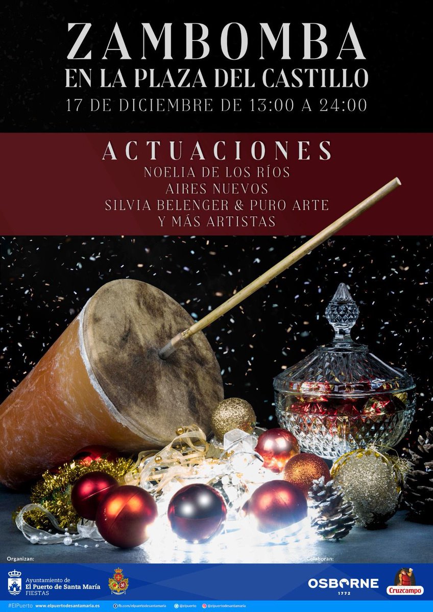 Nazareno del Puerto (@nazarenopuerto) on Twitter photo 