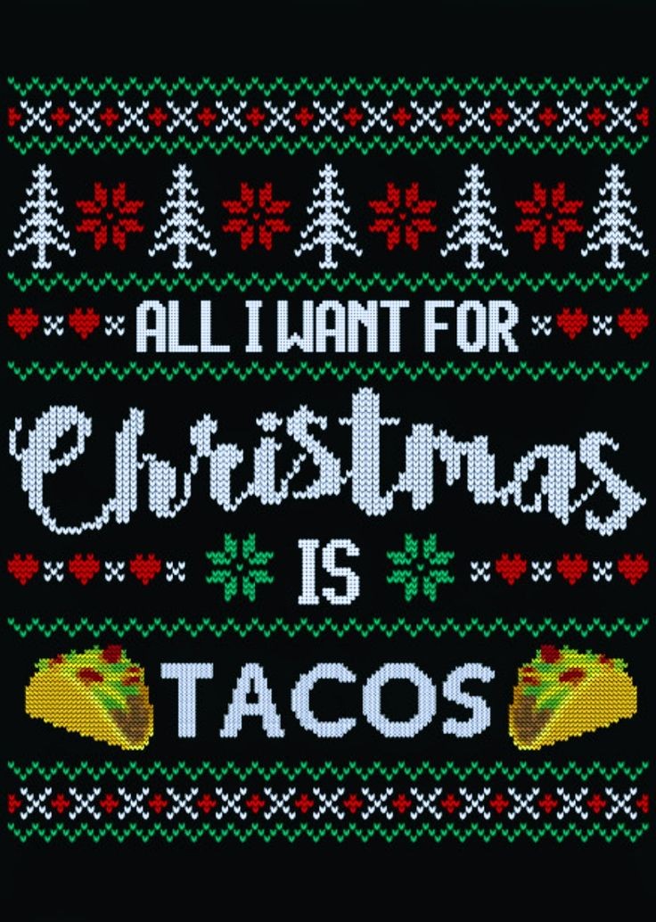 LeeKeepCalm's tweet photo. December 16th
#December
#funnydecember
#31daysofdecember https://t.co/0yNpBDWAqS