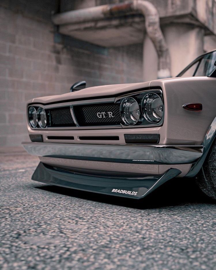 🇬🇧 Fast & Ferocious (@fafbulldog) on Twitter photo 