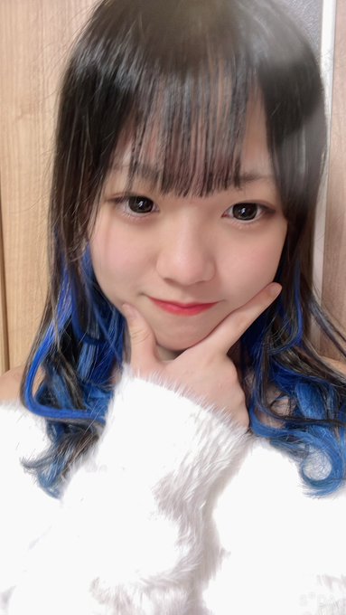 Twitterのコスプレ画像9